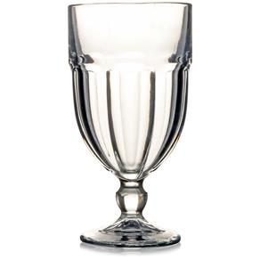 Taça Bristol Drink Stemware 470 Ml - Incolor