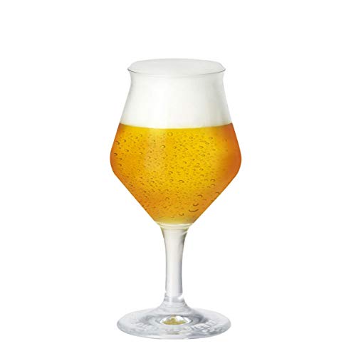Taça Cerveja/Copo Cerveja - Beer Sommelier 430ml