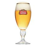 Taça De Cerveja Stella Artois 250ml