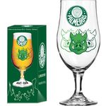 Taça Munique Palmeiras Porco 380 Ml