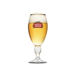 Taça para Cerveja Stella Artois 250ML