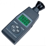 Tacômetro Digital Estroboscópio MDT-2250 - Minipa