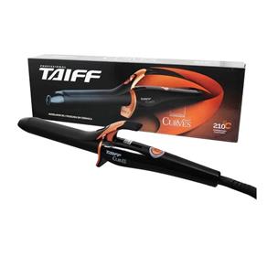 Taiff Curves Modelador 1/2 - Bivolt