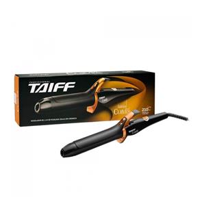 Taiff Curves Modelador 11/4 Bivolt - Bivolt