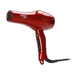 Taiff Red Ion 1900w 220v