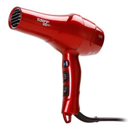 Taiff Red Ion 1900w 110v
