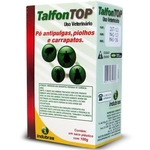 Talfon Top 100gr