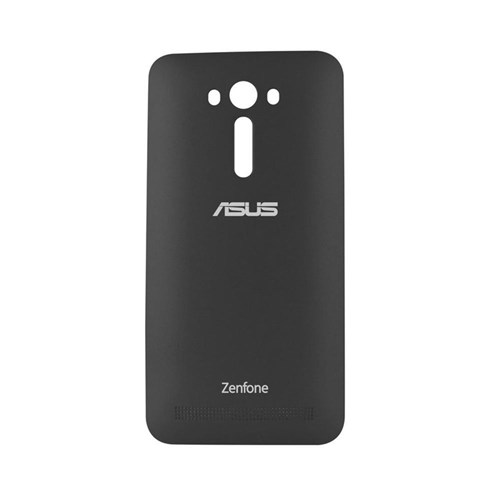 Tampa Case Capa Traseira Preta para Asus Zenfone Laser 5.5- Underbody