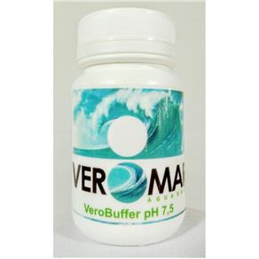 Tamponador Veromar Verobuffer PH 7,5 100g
