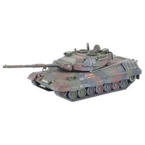 Tanque Leopard 1 A5 1:72 - 03115 - Revell