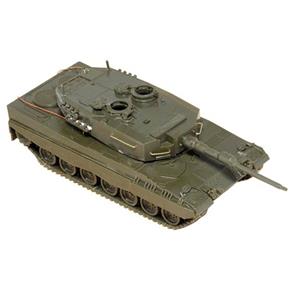 Tanque Leopard 2A4 1:72 - 03103 - Revell