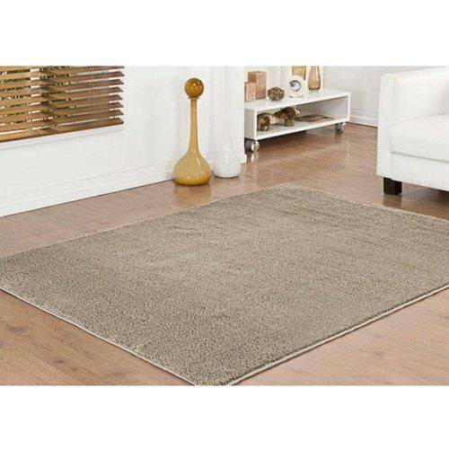 Tapete Classic 100x150m Nude - Tapete Oasis
