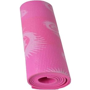 Tapete de Yoga em PVC Winmax WMF09716 Ahead Sports