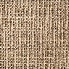 Tapete Liso Natural 200x250 Cm Bege 8388