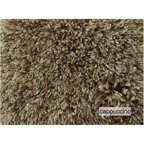 Tapete Tufting Eloquence Cappuccino 1,50X2,00
