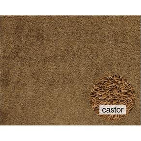 Tapete Tufting Galax Castor 1,00X1,50