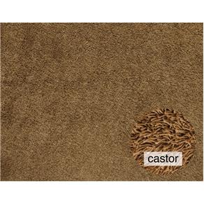 Tapete Tufting Galax Castor 1,50X2,00