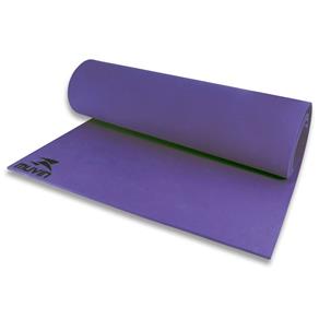 Tapete Yoga / Pilates 180cm X 60cm X 0,5cm Muvin - Roxo