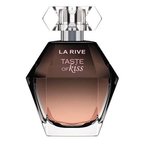 Taste Of Kiss La Rive Perfume Feminino - Eau de Parfum 100Ml