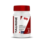 Taurine 30 cápsulas - Vitafor