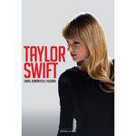 Tudo sobre 'Taylor Swift 1ª Ed.'