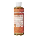 Tea Tree Oil Pure Castile Soap Tea Tree