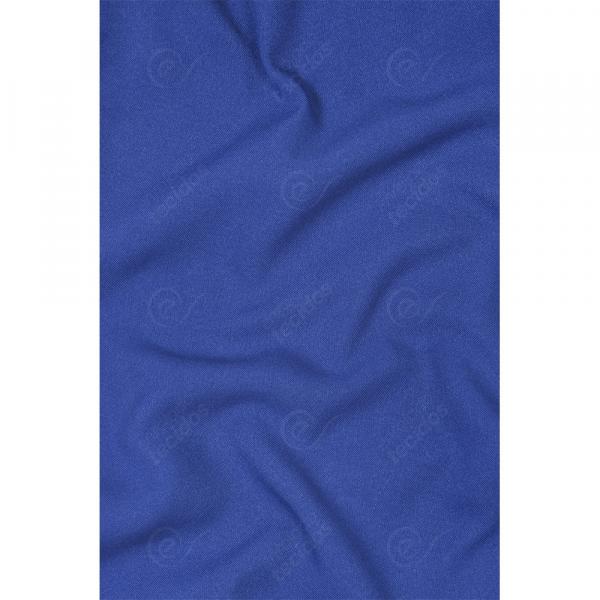 Tecido Oxford Azul Liso - 3,00m de Largura
