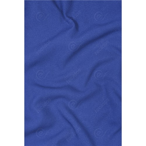 Tecido Oxford Azul Liso - 3,00M de Largura