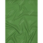 Tecido Oxford Verde Bandeira Liso - 3,00m De Largura