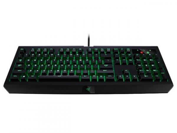 Teclado Blackwidow Ultimate 2016 - Razer