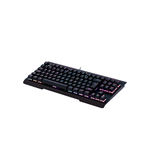 Teclado Mecânico Redragon Visnu Abnt2 K561r-1 - Switch Blue