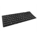 Teclado Notebook - Asus Part Number Mp-11l96pa-920w