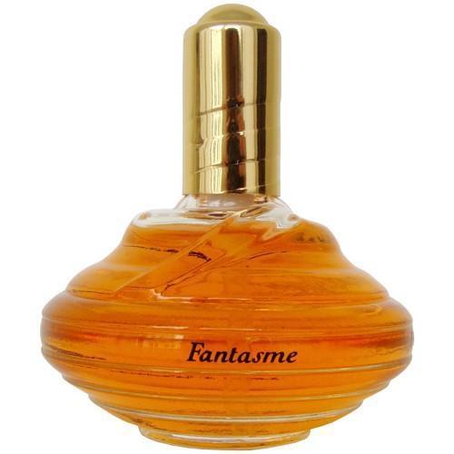 Ted Lapidus Fantasme Perfume Feminino - Eau de Toilette 100ml