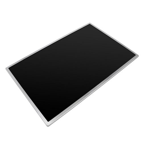 Tela 11.6" Led para Notebook Acer Aspire 1410 11.6" | Brilhante