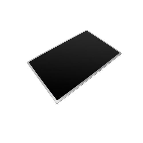 Tela 11.6" LED para Notebook Acer Aspire 1410 Series | Brilhante