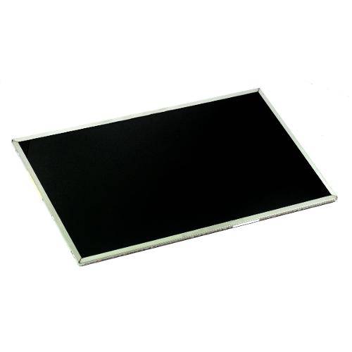 Tela Display Notebook 14 Led Hb140wx1-100 Lg Acer Positivo