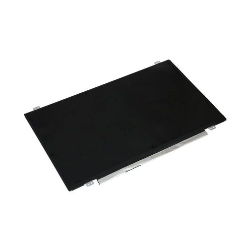 Tela 14" LED para Notebook Positivo Stilo XR2998 | Brilhante
