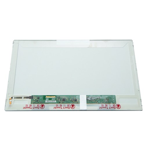Tela 15.6" LED para Notebook Acer Aspire E1-571 LP156WH4(TL)(A1) | Brilhante