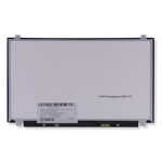 Tela 15.6" Led Slim para Notebook Dell Inspiron I15-3567-m40c - Marca Bringit