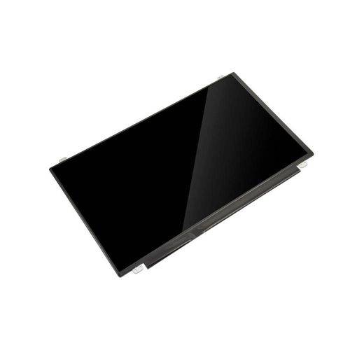 Tudo sobre 'Tela 15.6" LED para Notebook Asus X555LF-XX184T | Brilhante'