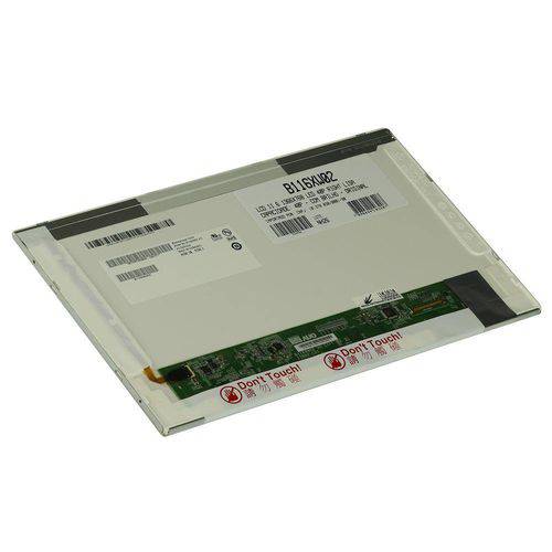 Tamanhos, Medidas e Dimensões do produto Tela LCD para Notebook GATEWAY EC1803h