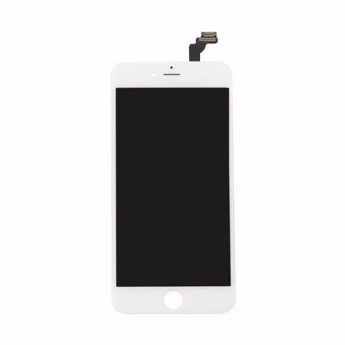 Tela Display LCD Touch Iphone 6g 4.7 Branco
