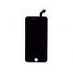 Tela Display Lcd Touch Screen Iphone 6g Preto