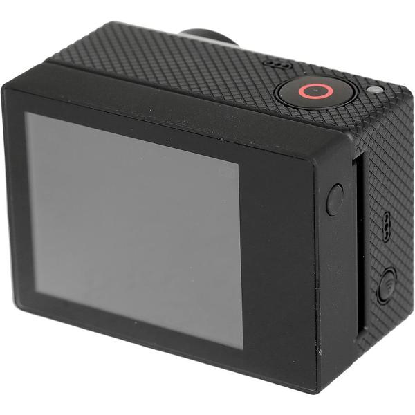 Tela LCD Bacpac para Camera GoPro - Driftin