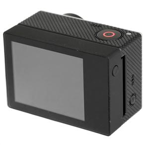 Tela LCD BacPac Removível Driftin DGP-330 para Câmera GoPro
