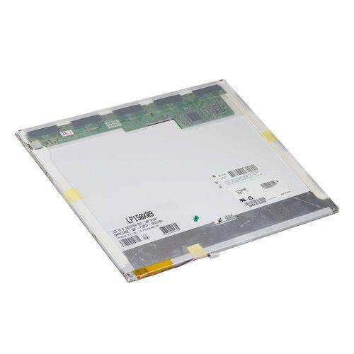 Tamanhos, Medidas e Dimensões do produto Tela Lcd para Notebook Acer 6m.A51v7.011