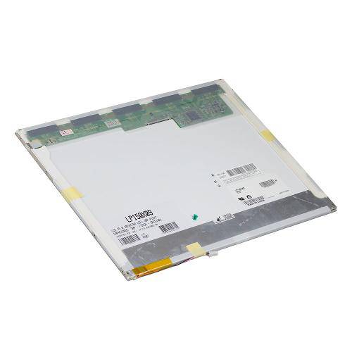 Tamanhos, Medidas e Dimensões do produto Tela Lcd para Notebook Acer 6m.A93v5.001