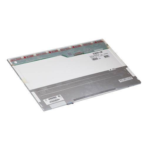 Tamanhos, Medidas e Dimensões do produto Tela Lcd para Notebook Acer 8930g