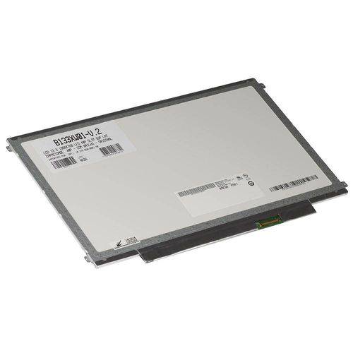 Tamanhos, Medidas e Dimensões do produto Tela LCD para Notebook Acer Aspire 3810