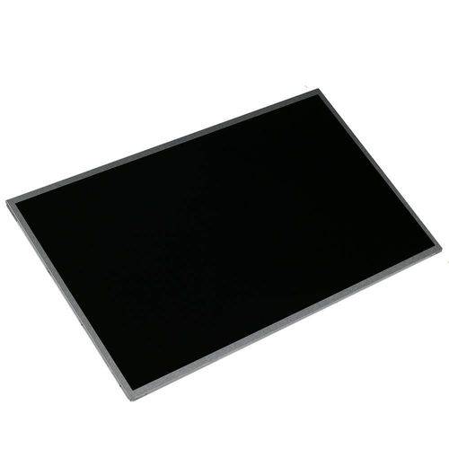 Tamanhos, Medidas e Dimensões do produto Tela LCD para Notebook ACER ASPIRE ES1-411